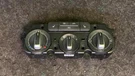 Volkswagen Beetle Heat/ac Controller 5C0820047BC B3767. Fixed Price $32.00.