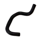 Continental Ag 64679 Molded Heater Hose 20 R3 Ec Class D1 And D2. Fixed Price $23.38.