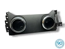 2005-2009 Ford Mustang Center Vent Assembly 8R3Z6304338EA Oem Used. Fixed Price $39.95.