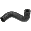 Gates 19997 Premium Molded Heater Hose For 00-06 Golf Jetta Quattro. Fixed Price $20.99.