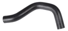 Continental Hvac Heater Hose For 2012-2017 Buick Verano 64669. Fixed Price $32.50.