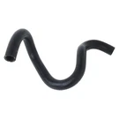 Uro Parts W0133-1637023-APA Hvac Heater Hose. Fixed Price $14.27.