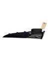 2020-2023 Cadillac CT5 Dash Right Passenger Heater Vent Oem 84523928 3.0L Awd. Fixed Price $48.00.