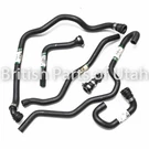 Range Rover L322 Heater Hose Hvac Feed Return Water Pump Valve Genuine Oem 03 05. Fixed Price $399.95.