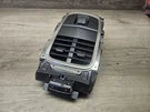 2015 Lincoln Mkc Center Console Rear Cover Panel W/ Vents & Power Outlet Oem. Fixed Price $70.00.