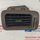 00-04 Subaru Outback Legacy Right Passenger Dashboard Air Vent Brown Oem. Fixed Price $17.95.