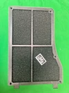 550-2625 Cool-star Peterbilt Cabin Air Ffilter. Fixed Price $61.17.