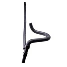Continental Ag 64377 Molded Heater Hose 20 R3 Ec Class D1 And D2. Fixed Price $62.23.