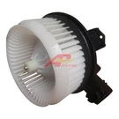 New A/c Blower Motor For John Deere/hitachi ASSEMBLY-24 Oe# FXB00001057. Fixed Price $307.99.