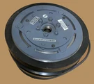 Carrier 05G41 Bus Ac Compressor Clutch. Fixed Price $925.00.