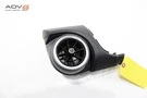 2022 - 2023 Hyundai Kona Dashboard Left Driver Side Ac Air Vent Grille Oem. Fixed Price $67.49.