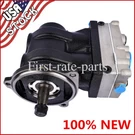 New Air Compressor For Volvo D13 Engine 2006+ #85013935 22016995 20774294. Fixed Price $323.99.