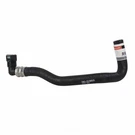 Hvac Heater Hose Motorcraft KH-945 Fits 18-20 Ford F-150 5.0L-V8. Fixed Price $123.99.