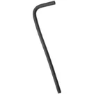 Dayco 80395 Hvac Heater Hose. Fixed Price $25.99.