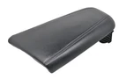 2021-2024 Toyota Mirai Center Console Black Leather Armrest Lid Cover Oem. Fixed Price $110.49.