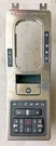 2012-2013 Range Rover Sport L320 Center Shift Console Switch Panel LR030332 Oem. Fixed Price $67.98.