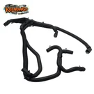 15-17 Ford F-150 5.0L-V8 Motorcraft KH-874 Hvac Heater Hose Assembly. Fixed Price $139.87.