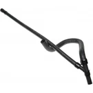 Gates 23385 Premium Modular Coolant Hose For Select 07-14 Chevrolet Gmc Models. Fixed Price $57.99.