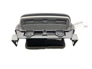 23-24 Fisker Ocean Oem Front Center Console Heat Hvac Air Vent 428000491541. Fixed Price $66.30.