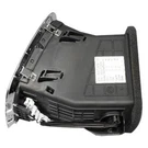 For Dodge Durango 2011-2018 1UQ86DX9AD Right Outer Dashboard Air Vent. Fixed Price $238.12.