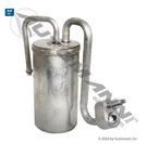 Replaces 7417, 07-0817A, 936069, 367013 Automann All Air Conditioning Drier. Fixed Price $95.96.