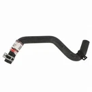 Hvac Heater Hose Assembly Motorcraft KH-45. Fixed Price $24.39.