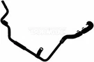 Hvac Heater Hose Assembly Dorman 626-575 Fits 05-08 Mazda 3.0L-V6. Fixed Price $59.95.