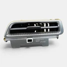 2021-2024 Kia K5 Gt-line Right Outer Dash Air Vent Grille Outlet Oem 97490L3000. Fixed Price $39.20.