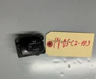 Genuine Volvo Truck Hvac Heater Flap Actuator Servo Motor Behr A7583004 EAM501. Fixed Price $25.00.