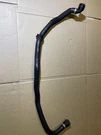 Oem Bmw Hvac Heater Hose 64219178427 128I 328I 330I X1 E82 E88 E90 E92. Fixed Price $29.99.