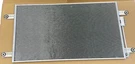 Condenser Freightliner Cascadia 2018 + Short Replaces Oem A22-72869-000 New. Fixed Price $279.00.