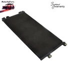 Condenser 3092918 21095290 For Volvo Vnl Vnm Vhd Vah Mack Cxu GU4. Fixed Price $80.69.