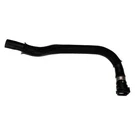 Gates 51964 Hvac Heater Molded Hose. Fixed Price $34.10.