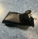 2008 - 2016 Audi A5 S5 A4 Instrument Panel Duct Heater Dash Left Outer 8T1819725. Fixed Price $22.99.