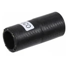 Acdelco 84006793 Hose Htr Wat Aux (slp). Fixed Price $47.19.