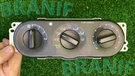 Ford Escape 2002-2007 Heat Ac Controller 19980A Oem. Fixed Price $20.00.