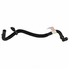 Hvac Heater Hose Assembly Motorcraft KH-561. Fixed Price $57.89.