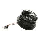 Freightliner Alliance Abp N83 301017 High Vented Single Speed Hvac Blower Motor. Fixed Price $89.95.