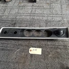Kenworth Panel Assy-control Hvac S64-1144-1228 Broken. Fixed Price $231.99.