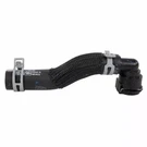 2013-2019 Ford Coolant Hose Lower Engine. Fixed Price $27.52.
