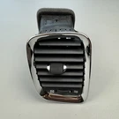 2011-2019 Dodge Durango Left Outer Driver Side Dash A/c Air Vent Outlet Oem. Fixed Price $69.00.