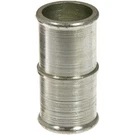 Global Parts Distributors 8221238 Gpd Heater. Fixed Price $21.30.