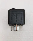 70A Relay / Sterling Trucks Air Parts 11-0437. Fixed Price $78.15.