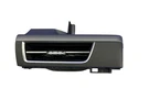 2024-2026 Hyundai Sonata Front Left Heat Hvac Air Vent W/ Cover Panel Gray. Fixed Price $100.00.