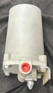 Haldex A272420 1/2" Npt Alcohol Evaporator With Safety Valve 40 Oz. Fixed Price $169.00.