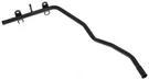 Heater Hose Assy Gates HHA130. Fixed Price $64.81.
