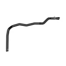 Heater Return Hose Mopar 68073476AB. Fixed Price $49.55.