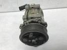 Freightliner Classic Xl Air Conditioner Compressor - Used P/n ABPN83304543. Fixed Price $159.99.