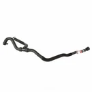 Heater Hose Motorcraft KH666. Fixed Price $95.02.