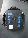 Replaces DRF-84A34-005 2023 Freightliner Cascadia 116 Hvac Blower Motor , Wa. Fixed Price $143.55.